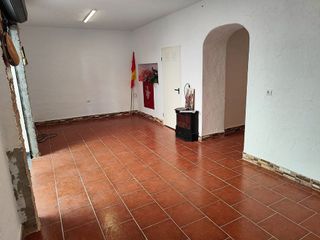 Local comercial en alquiler en Arroyo de la Miel en Benalmádena