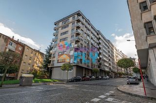 Local comercial en alquiler en Couto en Ourense