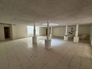 Oficina en alquiler en El Raval en Barcelona