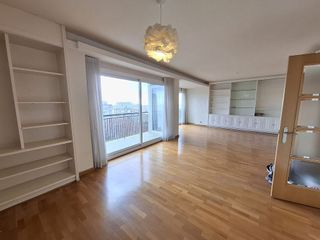 Piso en alquiler en Centre en Reus