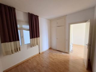 Piso en alquiler en Centre en Reus