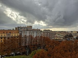 Piso en alquiler en Centre en Reus
