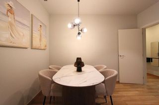 Piso en alquiler en L'Antiga Esquerra de l'Eixample en Barcelona