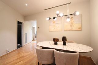 Piso en alquiler en L'Antiga Esquerra de l'Eixample en Barcelona