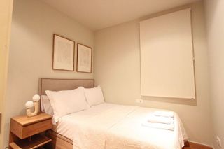 Piso en alquiler en L'Antiga Esquerra de l'Eixample en Barcelona