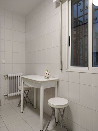 Piso en alquiler en Conxo en Santiago de Compostela