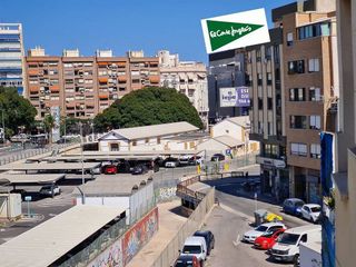 Piso en alquiler en Alipark en Alicante