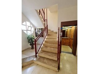 Piso en alquiler en Alipark en Alicante