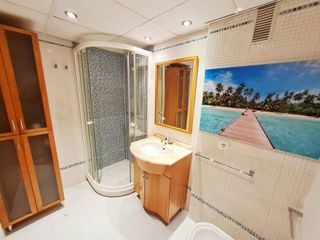 Piso en alquiler en Alipark en Alicante