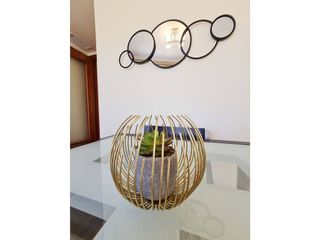 Piso en alquiler en Alipark en Alicante