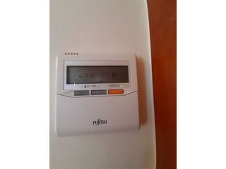 Piso en alquiler en Alipark en Alicante