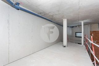Local comercial en alquiler en Sant Andreu de Palomar en Barcelona