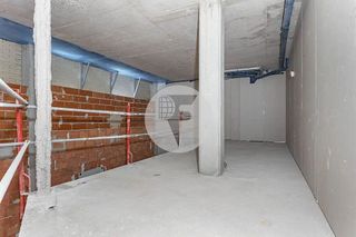 Local comercial en alquiler en Sant Andreu de Palomar en Barcelona