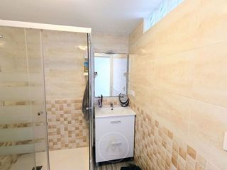 Estudio en alquiler en Rincón de Loix en Benidorm