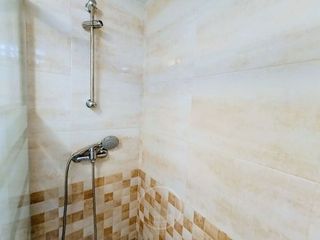 Estudio en alquiler en Rincón de Loix en Benidorm