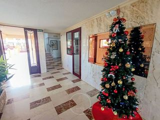 Estudio en alquiler en Rincón de Loix en Benidorm