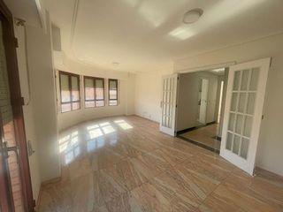 Piso en alquiler en Altozano - Conde Lumiares en Alicante