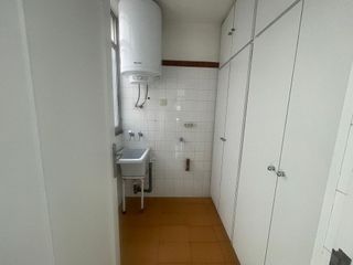 Piso en alquiler en Altozano - Conde Lumiares en Alicante