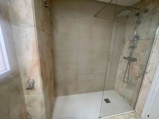 Piso en alquiler en Altozano - Conde Lumiares en Alicante