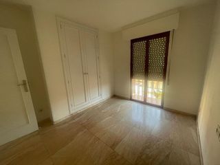 Piso en alquiler en Altozano - Conde Lumiares en Alicante