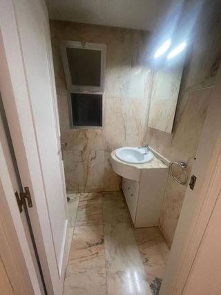 Piso en alquiler en Altozano - Conde Lumiares en Alicante