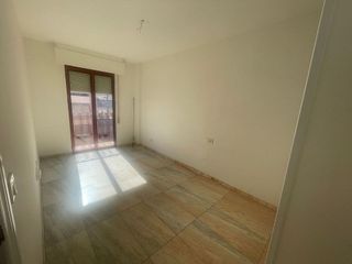 Piso en alquiler en Altozano - Conde Lumiares en Alicante