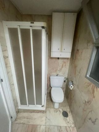 Piso en alquiler en Altozano - Conde Lumiares en Alicante