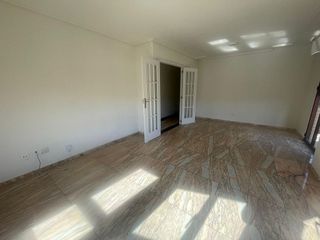 Piso en alquiler en Altozano - Conde Lumiares en Alicante