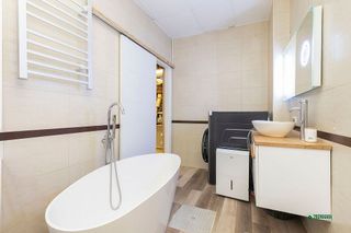 Local comercial en venta en Ciudad Jardín - Tagarete - El Zapillo en Almería