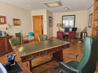 Oficina en venta en Zona Centro en Córdoba