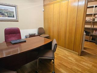 Oficina en venta en Zona Centro en Córdoba