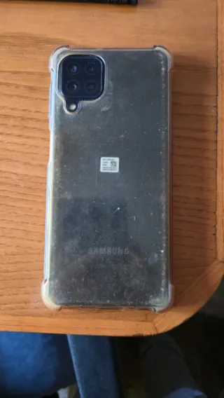 Samsung Galaxy A22 4G 128GB