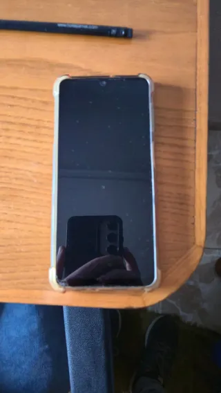 Samsung Galaxy A22 4G 128GB