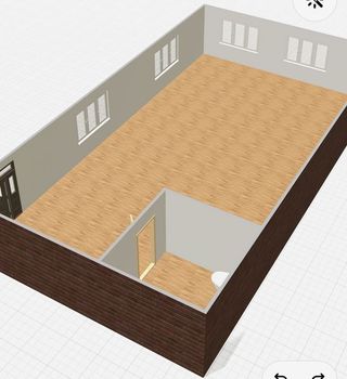 Local comercial en venta en Can Tiana en Ripollet