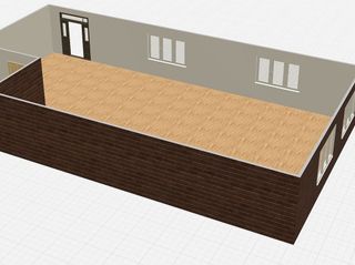 Local comercial en venta en Can Tiana en Ripollet