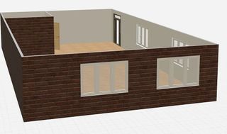 Local comercial en venta en Can Tiana en Ripollet