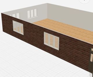 Local comercial en venta en Can Tiana en Ripollet