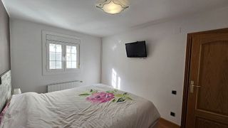 Piso en alquiler en El Carmel en Barcelona