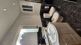 Piso en alquiler en El Carmel en Barcelona