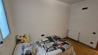 Piso en alquiler en El Carmel en Barcelona