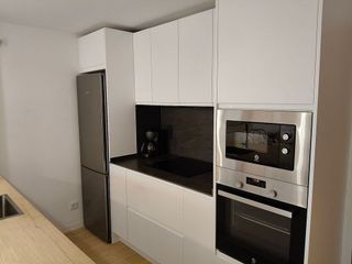 Piso en alquiler en Centro en Torremolinos