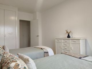 Piso en alquiler en Centro en Torremolinos