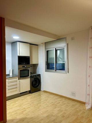 Dúplex en alquiler en Montmar en Castelldefels