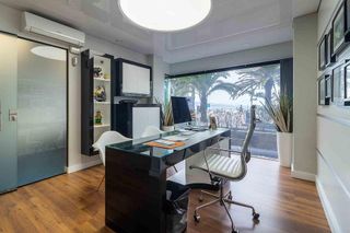 Oficina en venta en Santa Catalina - Canteras en Palmas de Gran Canaria(Las)