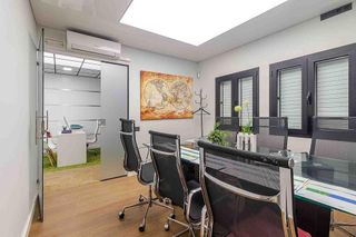 Oficina en venta en Santa Catalina - Canteras en Palmas de Gran Canaria(Las)