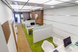 Oficina en venta en Santa Catalina - Canteras en Palmas de Gran Canaria(Las)