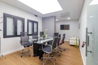 Oficina en venta en Santa Catalina - Canteras en Palmas de Gran Canaria(Las)