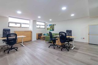 Oficina en venta en Santa Catalina - Canteras en Palmas de Gran Canaria(Las)