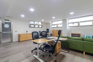 Oficina en venta en Santa Catalina - Canteras en Palmas de Gran Canaria(Las)