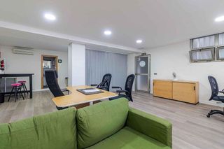 Oficina en venta en Santa Catalina - Canteras en Palmas de Gran Canaria(Las)